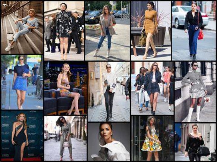 What Is Machamps Dot Com? – Celebrity