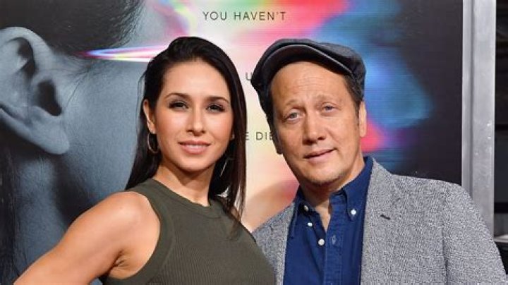 What is Rob Schneider ethnicity? – Celebrity
