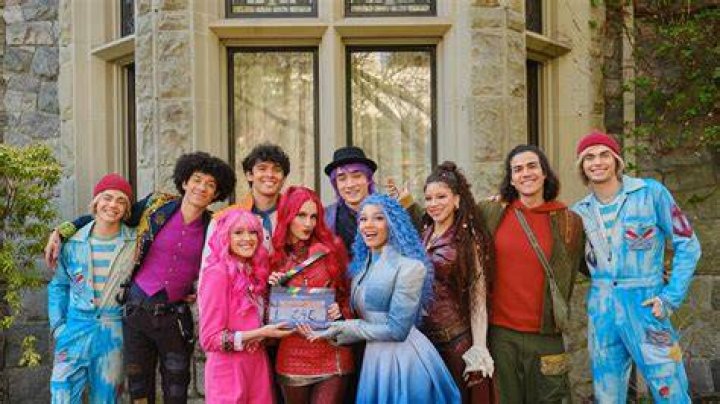 What Is Smee’S First Name? – Celebrity