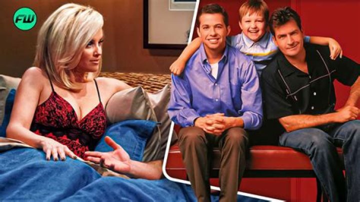 What Is The Ace Family Accused Of? – Celebrity