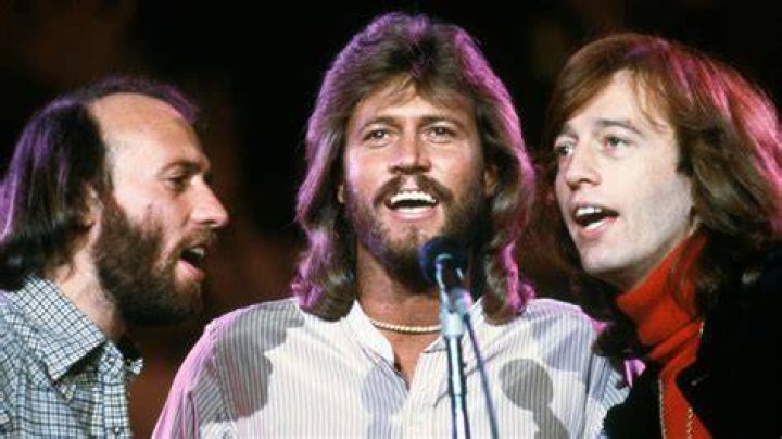 What Is The Bee Gees Net Worth? – Celebrity