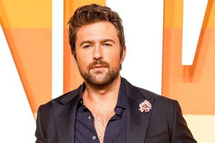What Is The Jennings Real Last Name? – Celebrity