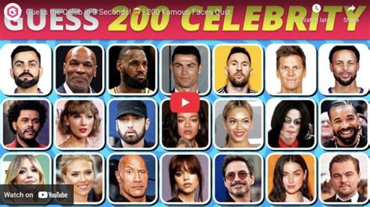 What Is Twist Net Worth? – Celebrity