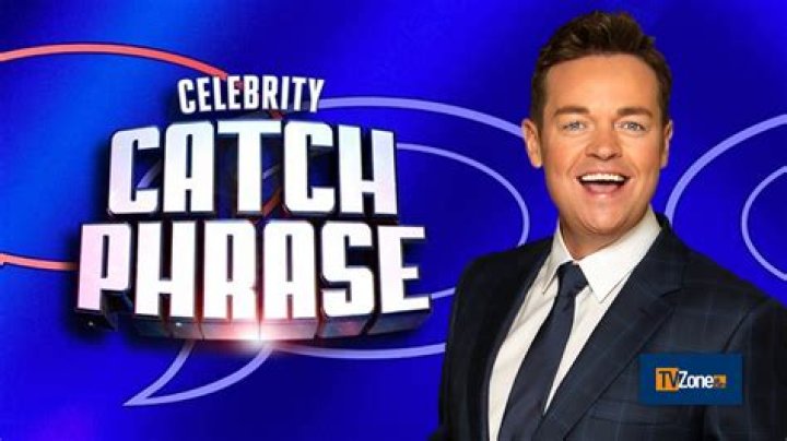 What is Woody catchphrase? – Celebrity