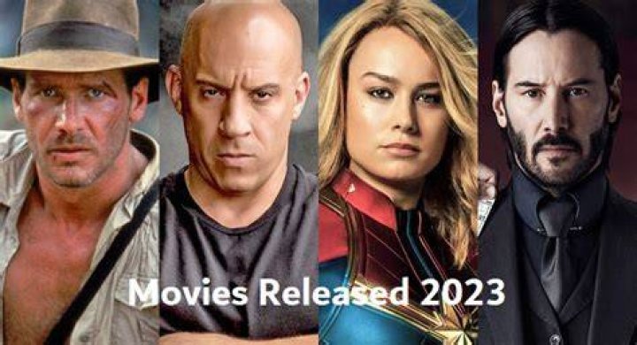 What movies came out in November 27? – Celebrity
