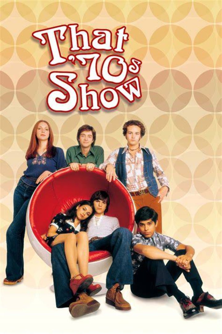 What Nationality Was Fez On That 70 Show? – Celebrity