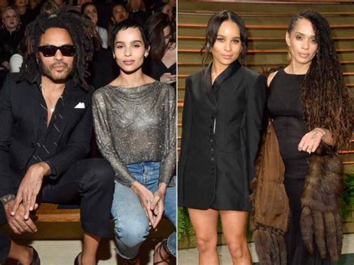 What Race Is The Weeknd’S Parents? – Celebrity