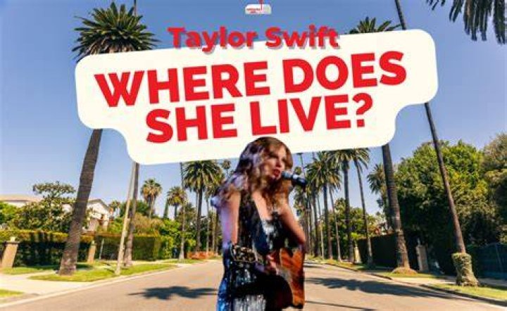 What State Does Ari Fletcher Live In? – Celebrity