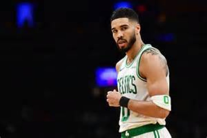 What team does Jaycob Tatum play for? Meet Jayson Tatum brother