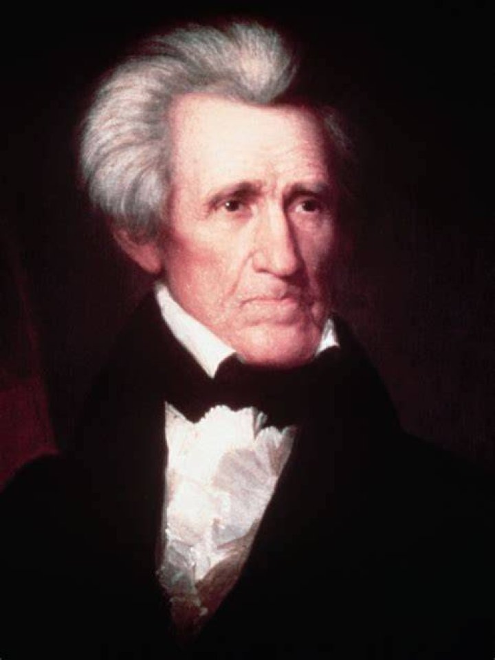 What was Andrew Leynse net worth at the time of death?