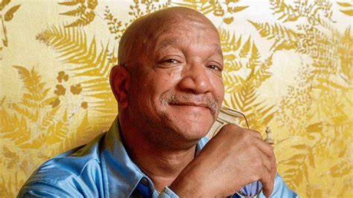 What was Bart Bryant net worth when he died?