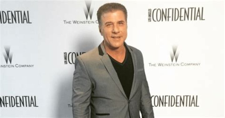 What was Michael Chiarello’s net worth before his death?