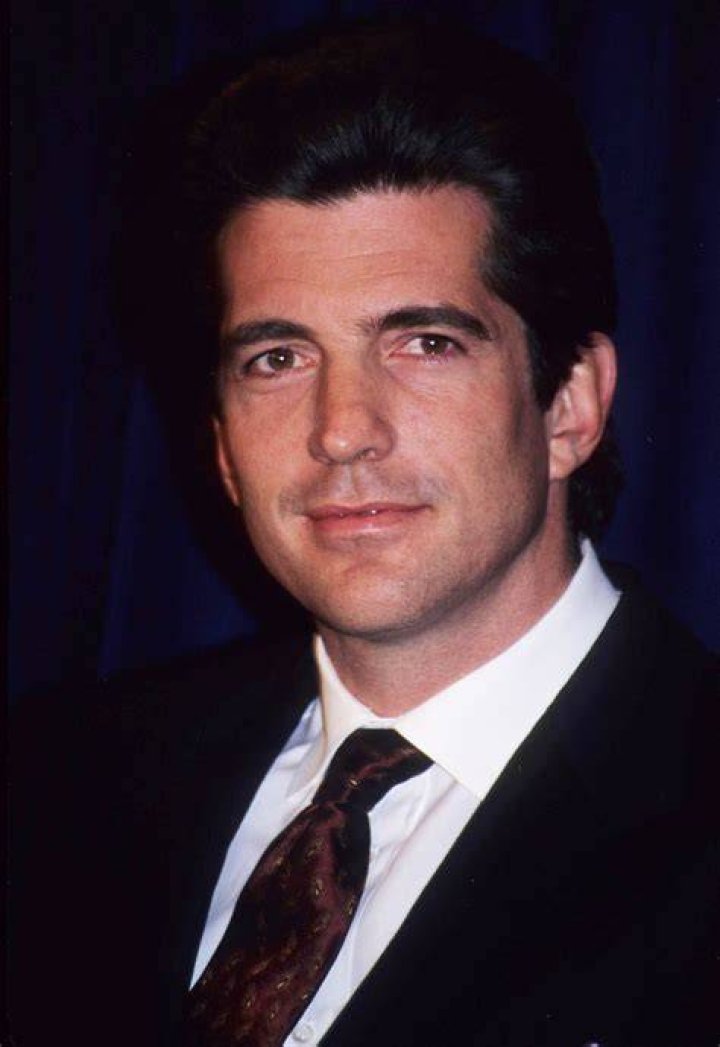 What was Tom Browning’s net worth when he died?