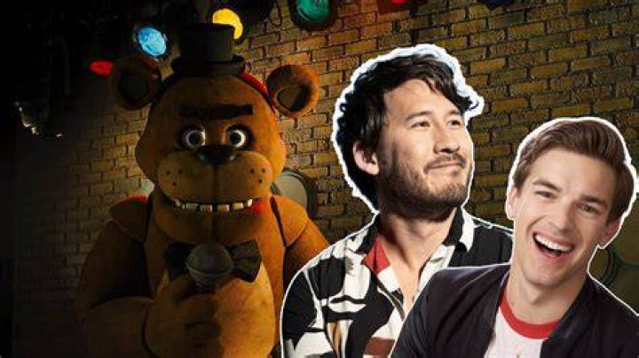 What Youtubers are in Free Guy? – Celebrity