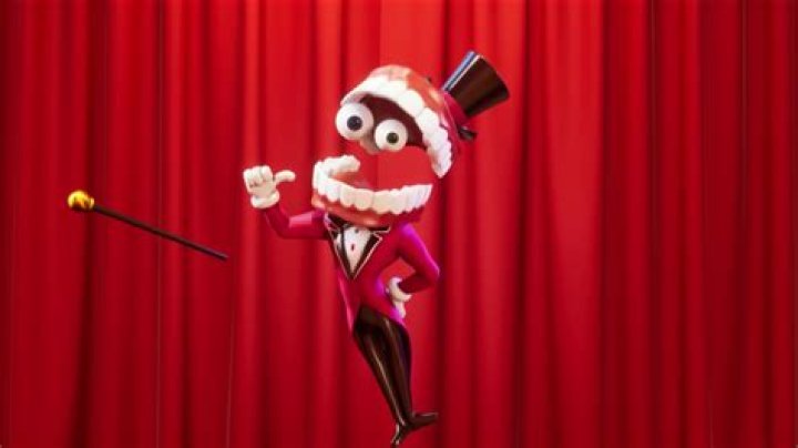 When do ‘The Amazing Digital Circus’ episodes release?