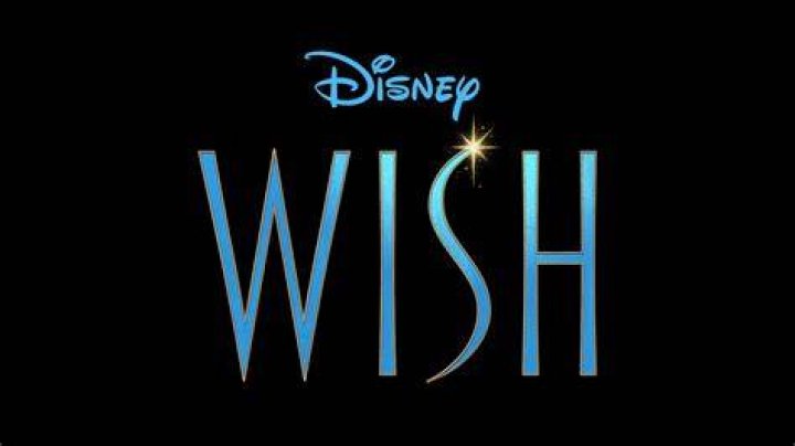 When does Disney’s ‘Wish’ come out, and what is it about?