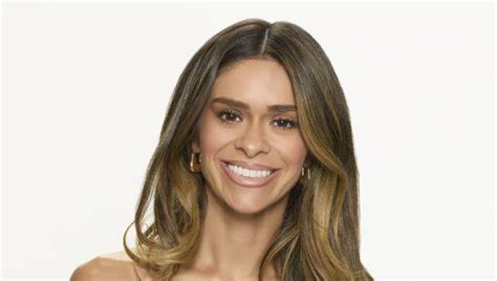 When Does The Bachelorette Start?