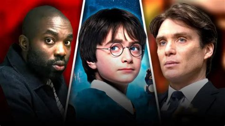 When Harry Potter 9 Will Release Date? – Celebrity