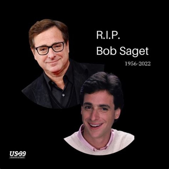 When is Bob Saget funeral and burial service?