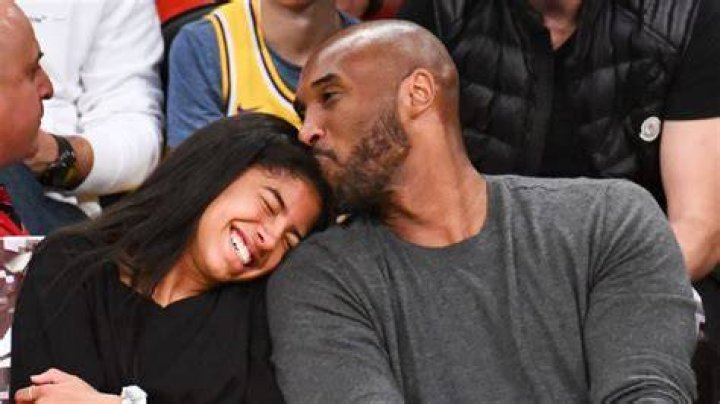 When is Kobe Bryant’s birthday?
