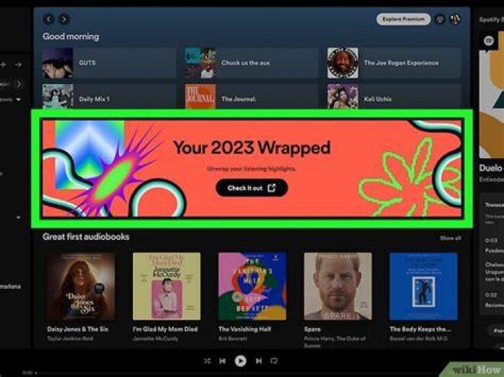 When will Spotify Wrapped be available in 2022? How to view your Spotify Wrapped, explained