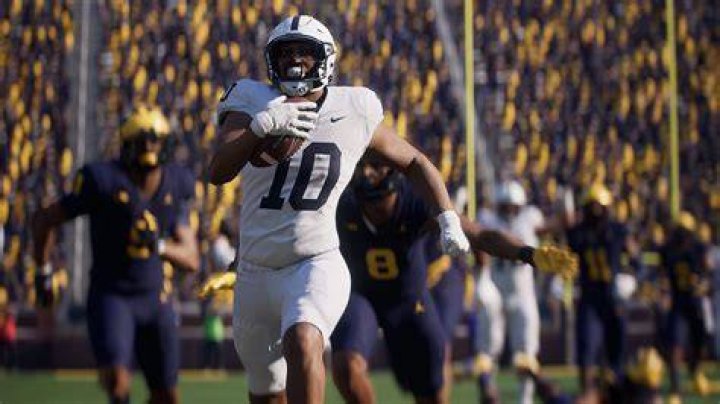 Where did Bradley Chubb go to college? Did Bradley Chubb play college football?