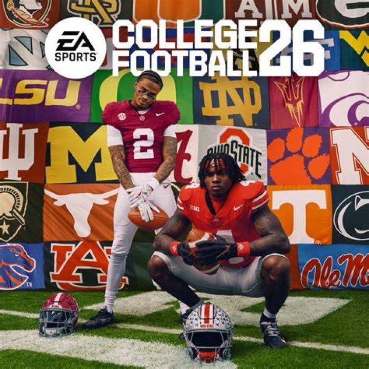 Where did Davis Mills go to college? Did Davis Mills play college football?