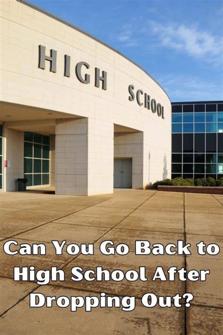 Where did Drew Lock go to high school?