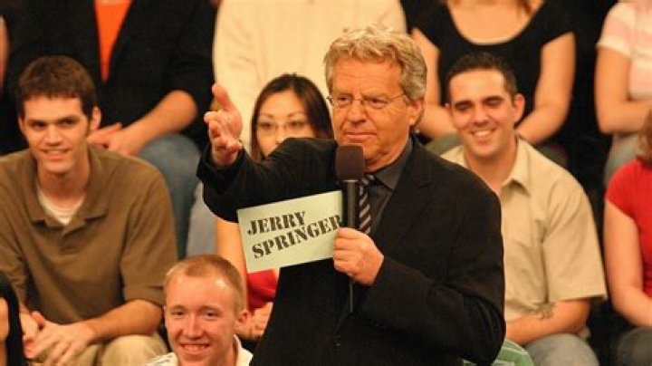 Where did Jerry Jeudy go to high school?