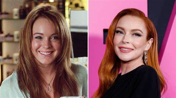 Where did Lindsay Lohan go to college and high school? Did Lindsay Lohan go to film school?