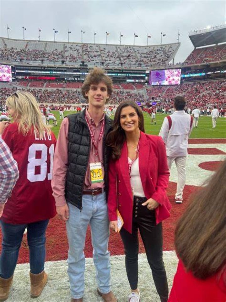 Where did Nico Collins go to college? Did Nico Collins play college football?