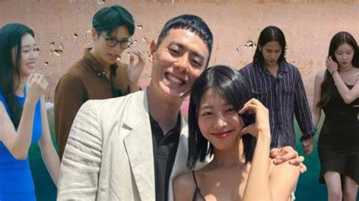 Where did Yang Yong-eun go to college and high school?