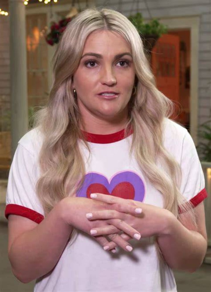 Where does Jamie Lynn Spears live currently? Peek inside her Tennessee home