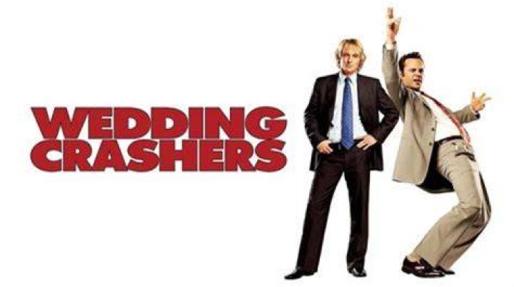 Where In St Michaels Was Wedding Crashers Filmed? – Celebrity