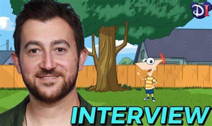 Where is Danville located Phineas and Ferb? – Celebrity