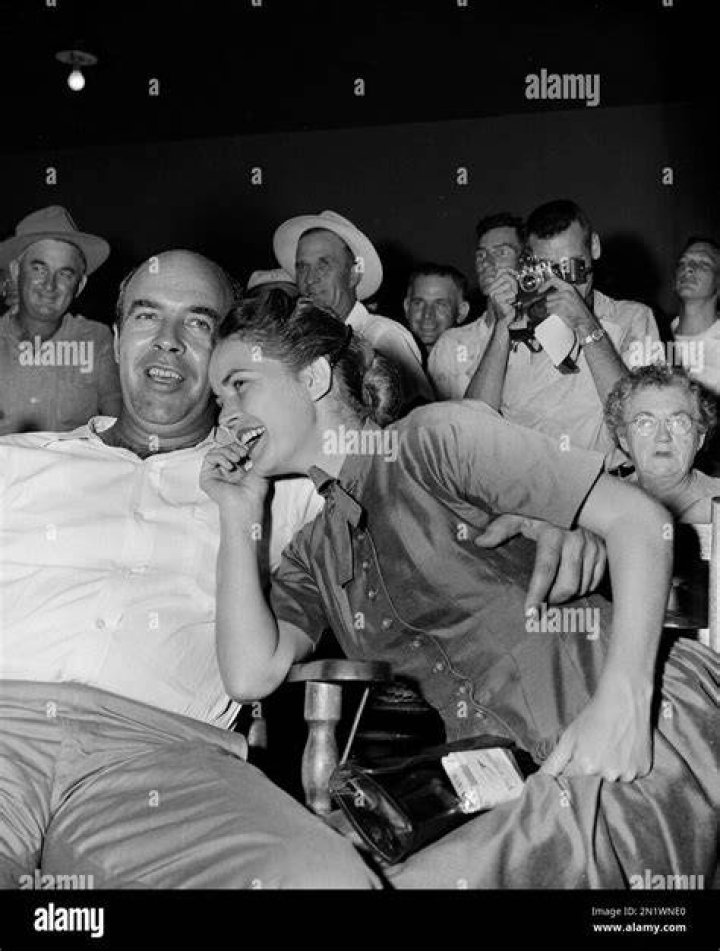 Where Is Jw Milam Buried? – Celebrity