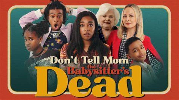 Where is the cast of ‘Don’t Tell Mom the Babysitter’s Dead’ now?