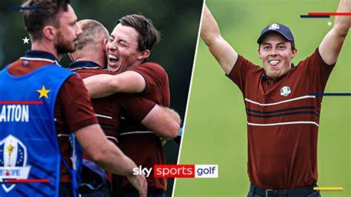 Where is Tyrrell Hatton from? What ethnicity is Tyrrell Hatton?