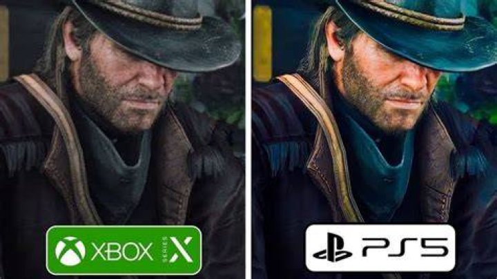 Which Has Sold More Xbox Or Ps5? – Celebrity