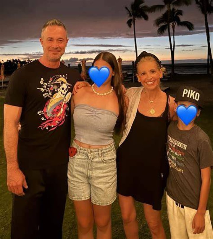 Who are Bankroll Freddie parents and siblings?