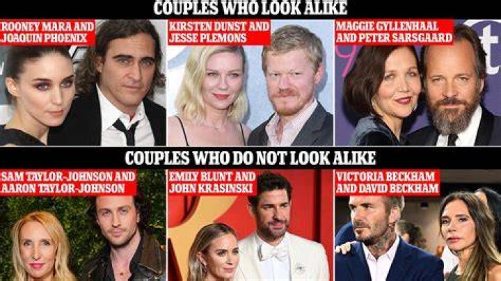 Who are the Buddies owners? – Celebrity