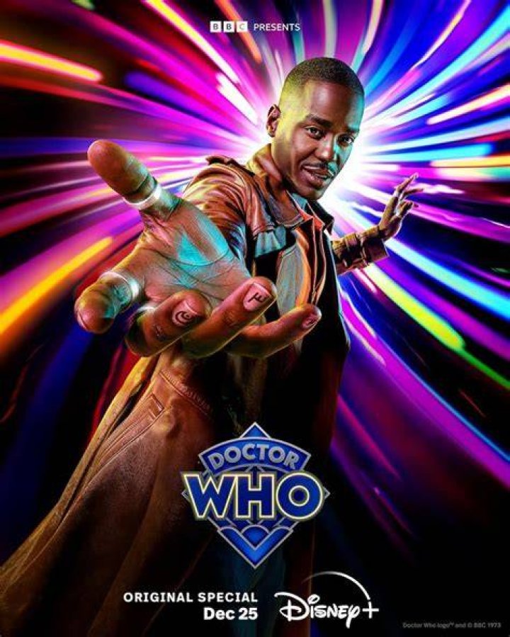 Who dies Carousel? – Celebrity