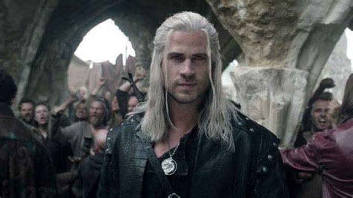 Who Does Ciri Fall In Love With? – Celebrity