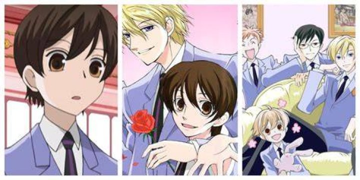 Who Does Tamaki End Up With Fire Force? – Celebrity
