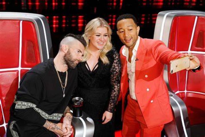 Who does the voice of the Red M&M? – Celebrity
