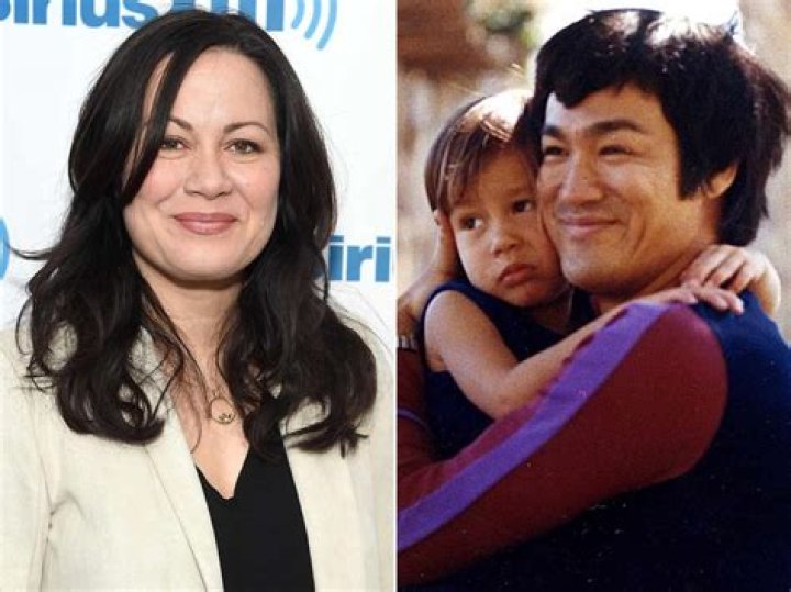Who is Alison Lee mother Sung Kim Lee? Bio, age, nationality, ethnicity, career, family
