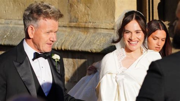Who is Andrew Symonds daughter Chloe Symonds?