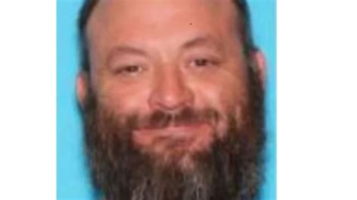 Who Is Brandon Manyo Dixon? Two British Men Shot Dead In Venice, Suspect Identified