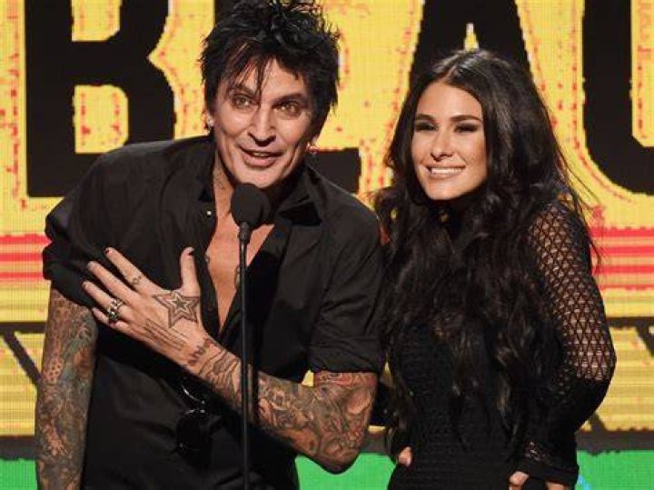 Who is Brittany Furlan's mother Jill Anne Pisano? Wiki, age, birthday, husband, profession, Instagram