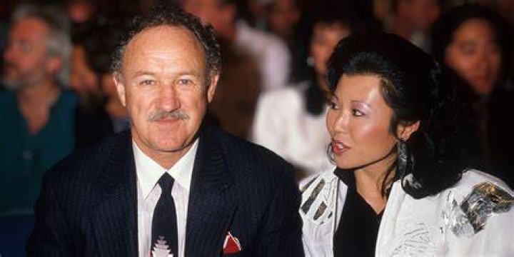 Who is Bruce Greenwood wife Susan Devlin?